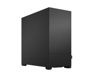 Fractal Design Pop Silent Black Solid - 1053220 - zdjęcie 19